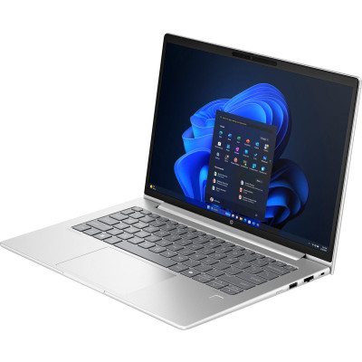 HP ProBook 440 G11 (A38DHET)