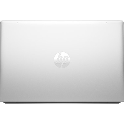 HP ProBook 440 G10 (9V1N5AT)