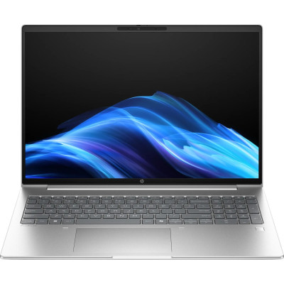 HP ProBook 4 G1iR 16 (AT7K4AV_ITM2)