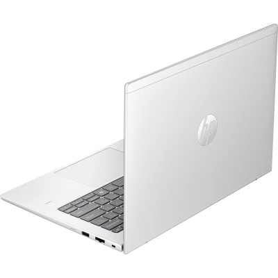 HP ProBook 4 G1iR 14 Pike Silver (B3FZ8AV_V4)