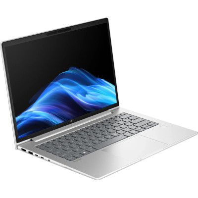 HP ProBook 4 G1iR 14 Pike Silver (B3FZ8AV_V2)