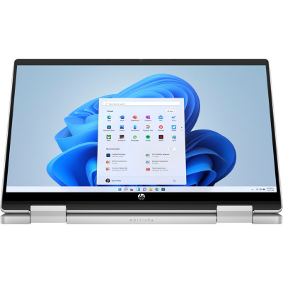 HP Pavilion x360 14-ek1051cl (9U226UA)