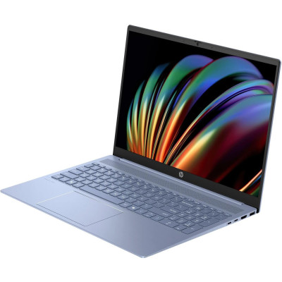 HP Pavilion 16t-af000 Sky Blue (BG4L7U8)