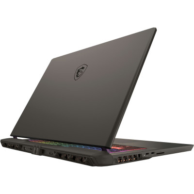 MSI Vector 16 HX AI A2XWHG (A2XWHG-285US)