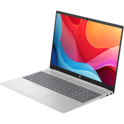 HP Pavilion 16-ag0017nw (BF1P5EA)