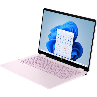 HP OmniBook 5 Flip x360 (BV5V9EA)