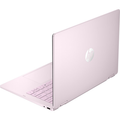 HP OmniBook 5 Flip x360 (BV5V9EA)