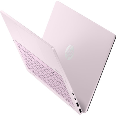 HP OmniBook 5 Flip x360 (BV5V9EA)
