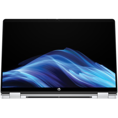 HP OmniBook 5 Flip x360 (BV5T7EA)