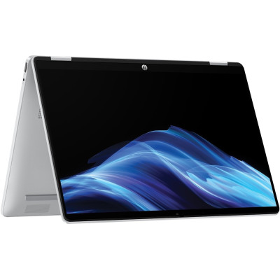 HP OmniBook 5 Flip x360 (BV5T4EA)