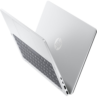 HP OmniBook 5 Flip x360 (BV5T4EA)