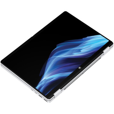 HP OmniBook 5 Flip x360 (BV5T0EA)