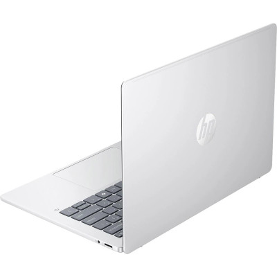 HP OmniBook 5 Flip x360 (BV5T0EA)