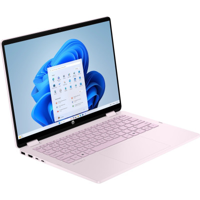HP OmniBook 5 Flip x360 (BV5S9EA) HP OmniBook 5 Flip x360 (BV5S9EA)