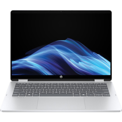 HP OmniBook 5 Flip x360 (BV5S8EA)