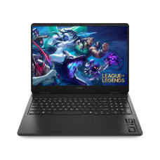 HP OMEN Slim 16-an0003nr (B9KK3UA)