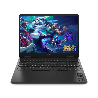 HP OMEN Slim 16-an0003nr (B9KK3UA)