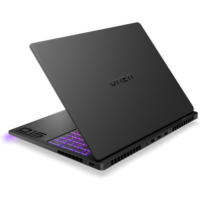 HP OMEN MAX 16-ah0041ua (BV8Y3EA)
