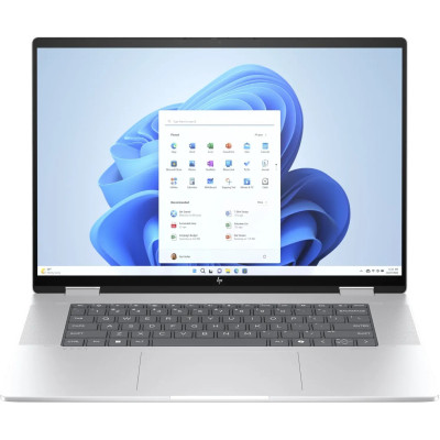 HP Envy x360 16-ac0015nw (B4MB9EA)