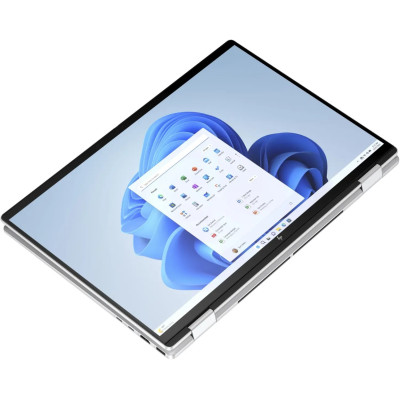 HP Envy x360 16-ac0015nw (B4MB9EA)