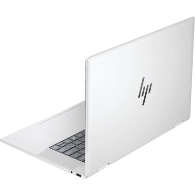 HP Envy x360 16-ac0015nw (B4MB9EA)