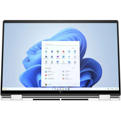 HP Envy x360 16-ac0014nw (B4MB8EA)