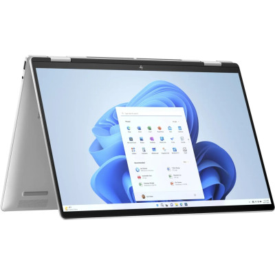 HP Envy x360 16-ac0013nw (B4MB7EA)