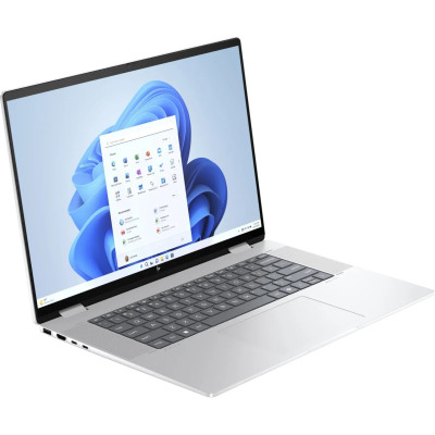 HP Envy x360 16-ac0013nw (B4MB7EA)