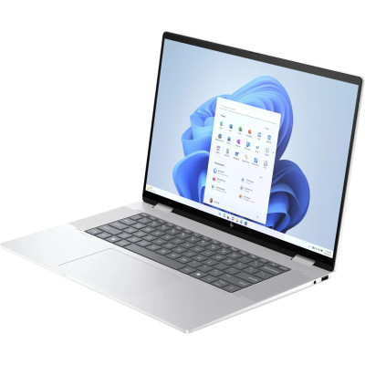 HP Envy x360 16-ac0013nw (B4MB7EA)