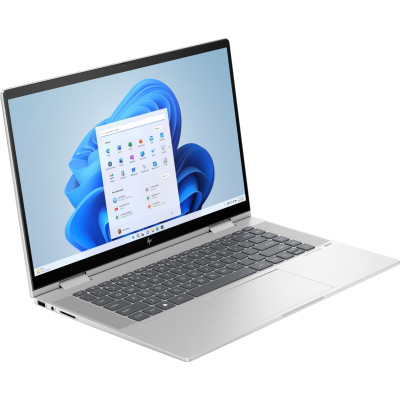 HP Envy x360 15-fe0220nw Natural Silver (8L615EA)