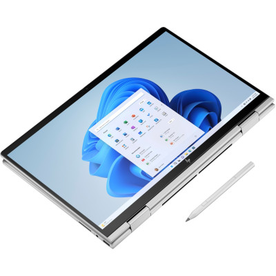 HP Envy x360 15-fe0220nw Natural Silver (8L615EA)