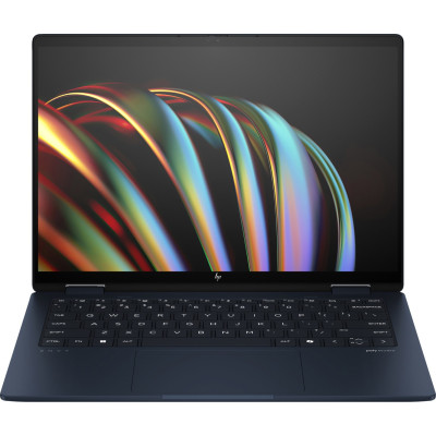 HP Envy x360 14-fc0027ua Atmospheric Blue (B9PC9EA)