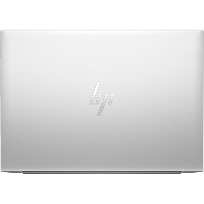 HP EliteBook 860 G11 Silver (A3712ET)