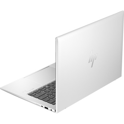 HP EliteBook 840 G11 (A6SZ4UT)