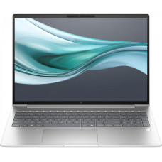 HP EliteBook 660 G11 (A37TMET)
