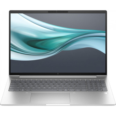 HP EliteBook 660 G11 (A37TMET)