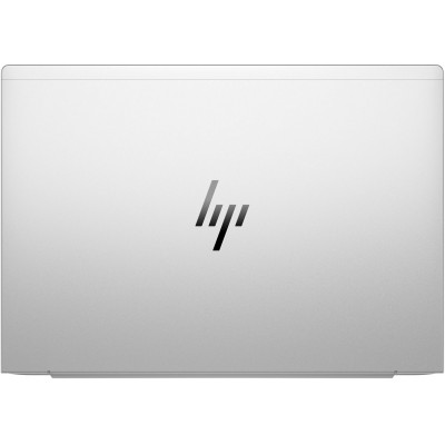 HP EliteBook 660 G11 Silver (A6UC83T)