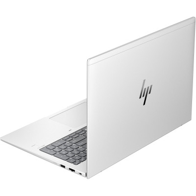 HP EliteBook 660 G11 (A37TMET)