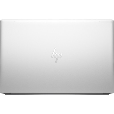 HP EliteBook 650 G10 (A00CRTY)