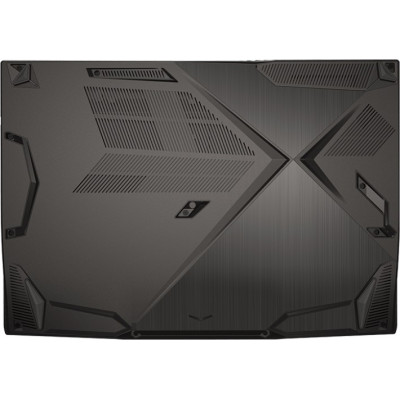 MSI Thin 15 B13VF (B13VF-282161)