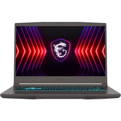 MSI Thin 15 B13VE-2678 (THIN15132678)
