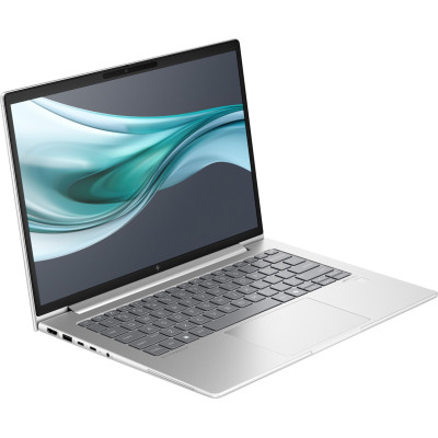 HP EliteBook 640 G11 (A6TN9UT)