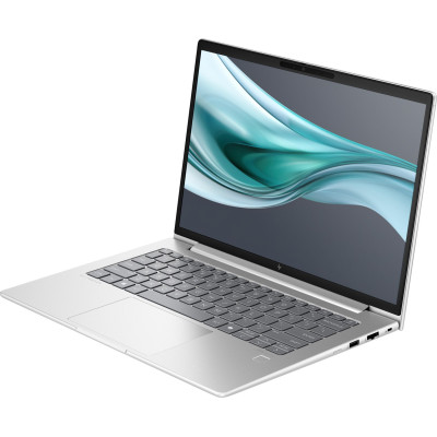 HP Elitebook 640 G11 (A37VRET)
