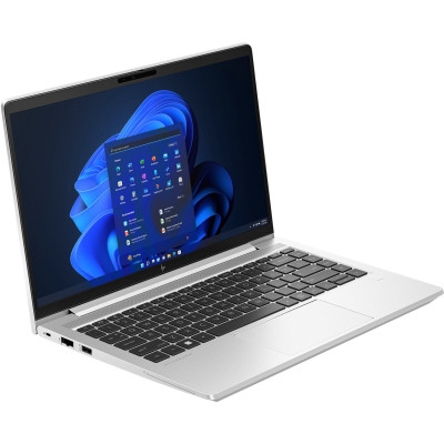 HP EliteBook 640 G10 (84S99UT)