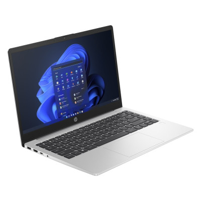 HP 240 G10 (AD2E4ET)