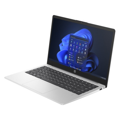 HP 240 G10 (AD2E4ET)