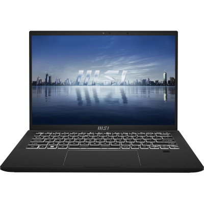 MSI Summit E14 Flip Evo A13MT (A13MT-264CZ)