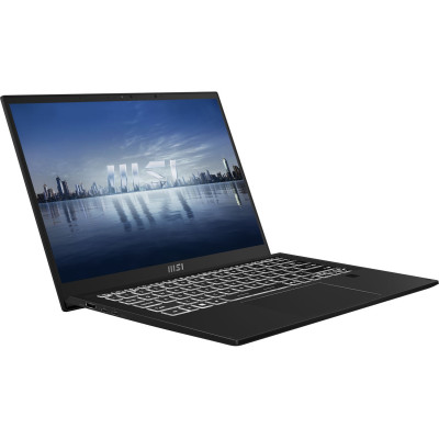 MSI Summit E14 Flip Evo A13MT (A13MT-264CZ)