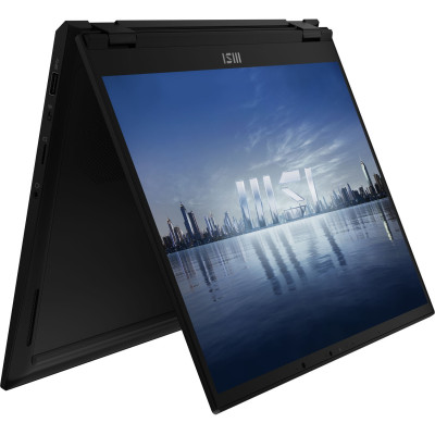 MSI Summit E14 Flip Evo A13MT (A13MT-264CZ)