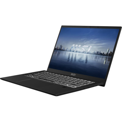 MSI Summit E14 Flip Evo A13MT (A13MT-264CZ)